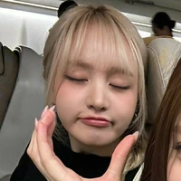 Nhỏ tác giả mê Jiminjeong và Annyeongz