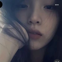 Nguyễn Lâm Việt Anh