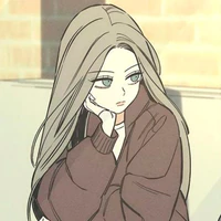Natori Ume