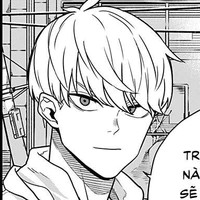 Ichikawa Reno