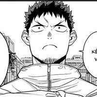 Hibino Kafka