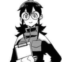 Konomi Okonogi