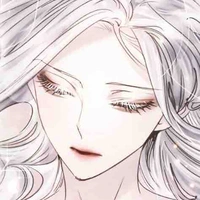 Fujiwara Yuuki