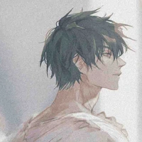 Yuki Kataya 