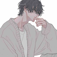 Satou Fuji 