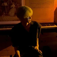 Vũ Ngọc Hiếu