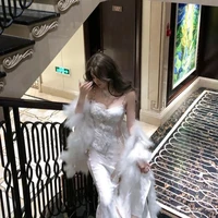 Huỳnh Thị Trang_mẹ nu9