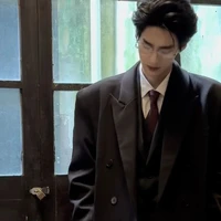 Vũ Minh Khang_ba na9