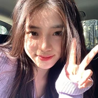 Dương Lê Minh Nguyệt