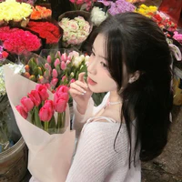 Châu Vũ Ngọc Linh/nu9 cốt truyện/