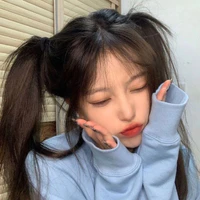 Kim Lê Khánh Ân/bff nu8/