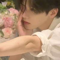 Khang Lê Minh Vũ/na9 cốt chuyện/