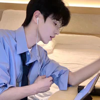 Hoàng Khánh Minh/na9 cốt chuyện/