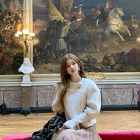 Khánh Chi/mẹ nu8/