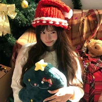 Dương Lê Minh Nguyệt/nu8/