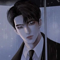 Trình Quý Bạch_Top9