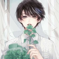 Tần Hiểu Phong_Áp Út