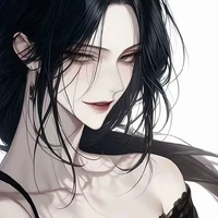 Giản Phương Thy_Giản Tỷ_Giản Mama