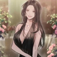 Liễu Hạ Hạ