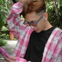 Hoài nam