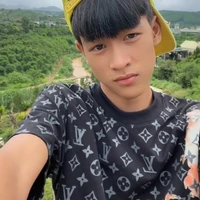 Trung Thật