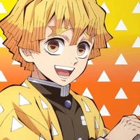 zenitsu