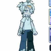 Aiden