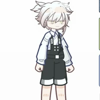 Luca