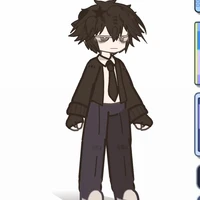 Yuu