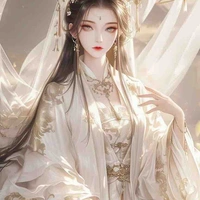 Bách Lý Huyền Hoa ( nàng )