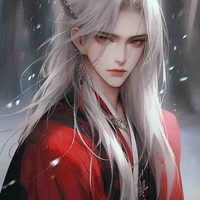 Bắc Hải thượng thần ( ba cô )