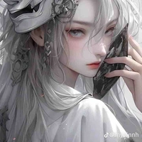 Phượng Liên ( bạn nàng )