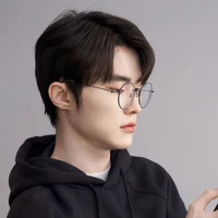 faker