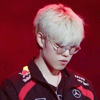 oner