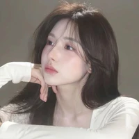 Trương Lạc Lạc