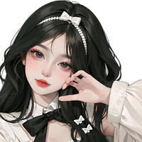 Kouji Miyuki