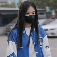 Viên Nhất Kỳ [ Nàng ]