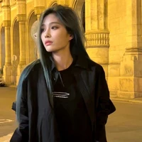 Vương Dịch [ Cô ]