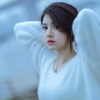 Chu Di Hân [22]