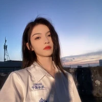 Diệp Thư Kỳ[23]