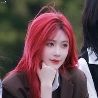 Trịnh Đan Ny [26]