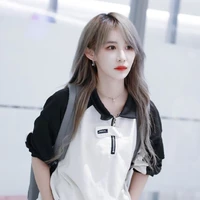 Trần Kha [08]