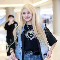 Trương Hân [19]