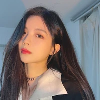 Hứa Dương Ngọc Trác [09]