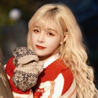 Thẩm Tiểu Ái [07]