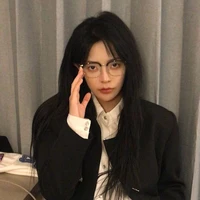 Đàm Tư Tuệ [12]