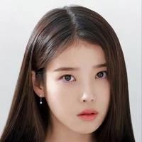 Lee Ji Eun[0]