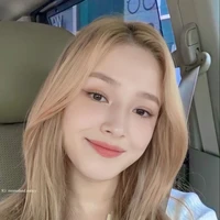 NanCy[1]