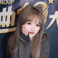 Phí Thấm Nguyên[3]