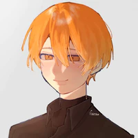 ken